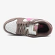 Кросівки Nike SB Dunk Low Smokey Mauve Playful Pink 39 - изображение 4