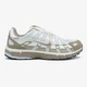 Кросівки Nike P-6000 Hangul Day GORE-TEX Termo 45 - зображення 4