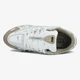 Кросівки Nike P-6000 Hangul Day GORE-TEX Termo 45 - зображення 5