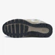Кросівки Nike P-6000 Hangul Day GORE-TEX Termo 45 - зображення 6