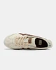 Кросівки Onitsuka Tiger Mexico 66 Cream Mineral Brown 40 - изображение 2