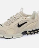 Кросівки Nike Air Zoom Spiridon Cage 2 Stussy Fossil Beige 42 - изображение 3