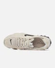 Кросівки Nike Air Zoom Spiridon Cage 2 Stussy Fossil Beige 42 - изображение 7