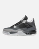 Кросівки Nike Air Jordan 4 Retro Fear Pack 41 - зображення 1