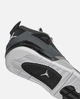 Кросівки Nike Air Jordan 4 Retro Fear Pack 42 - зображення 5