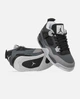 Кросівки Nike Air Jordan 4 Retro Fear Pack 43 - зображення 6