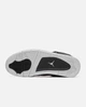 Кросівки Nike Air Jordan 4 Retro Fear Pack 42 - зображення 9