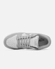 Кросівки Nike Dunk Low Retro Grey Fog 43 - изображение 3