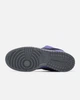 Кросівки Nike SB Dunk x Supreme Purple 42 - изображение 6