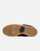 Кросівки Nike SB Dunk Low Pro Black 42 - изображение 6