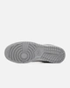 Кросівки Nike Dunk Low Retro Grey Fog 42 - изображение 6
