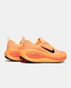 Кросівки Nike Vomero Plus Orange Pulse 39 - изображение 4