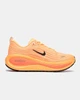 Кросівки Nike Vomero Plus Orange Pulse 39 - изображение 5