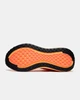 Кросівки Nike Vomero Plus Orange Pulse 39 - изображение 6