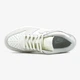 Кросівки Nike Dunk Low Beige Milk 41 - изображение 4