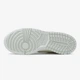 Кросівки Nike Dunk Low Beige Milk 41 - изображение 6