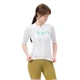 Футболка велосипедная женская Rockbros YDDX012-1 White (5907769393655) - изображение 3