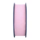 Филамент Sunlu PLA Classic 1.75mm 1kg Pink (6933582314095) - изображение 5