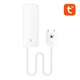 Датчик затопления smart Wi-Fi Tuya Gosund S5 (S5WIFI) - изображение 2