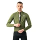 Ветровка велосипедная Rockbros TLWT001 ROAD TO SKY ветрозащитная утепленная L Green (5907769392313) - изображение 3
