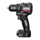 Дрель-шуруповерт бесщеточная MOVA PD80B 20V 80Nm (6978879340562) - изображение 2
