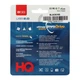 Flash-диск Imro Black 8GB USB 2.0 (5902768015157) - изображение 2