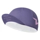 Кепка велосипедная Rockbros M013 Purple - изображение 1