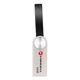 Flash-диск Forcell F-Data Metal 16GB USB 3.2 Gen 1 Silver (5903396391743) - зображення 2