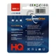 Flash-диск Imro Black 128GB USB 2.0 (5902768015560) - изображение 2