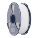 Філамент Sunlu PETG High-Speed Matte 1.75mm 1kg White (6933582315306) - зображення 4