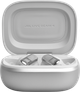 Навушники JBL Live Beam 4 Silver (JBLLIVEBEAM4SIL) - зображення 3