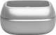 Навушники JBL Live Beam 4 Silver (JBLLIVEBEAM4SIL) - зображення 7