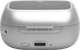 Навушники JBL Live Beam 4 Silver (JBLLIVEBEAM4SIL) - зображення 8