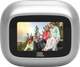 Навушники JBL Live Beam 4 Silver (JBLLIVEBEAM4SIL) - зображення 9