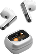 Навушники JBL Live Flex 4 Silver (JBLLIVEFLEX4SIL) - зображення 2