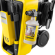 Мойка высокого давления Karcher K 5 Comfort Premium Connect Home 1.324-843.0 - изображение 2