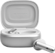 Навушники JBL Live Flex 4 Silver (JBLLIVEFLEX4SIL) - зображення 4