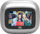 Навушники JBL Live Flex 4 Silver (JBLLIVEFLEX4SIL) - зображення 9