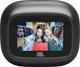 Słuchawki JBL Live Flex 4 Black (JBLLIVEFLEX4BLK) - obraz 9