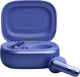 Навушники JBL Live Flex 4 Blue (JBLLIVEFLEX4BLU) - зображення 4