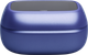 Навушники JBL Live Buds 4 Blue (JBLLIVEBUDS4BLU) - зображення 7