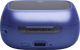 Навушники JBL Live Flex 4 Blue (JBLLIVEFLEX4BLU) - зображення 8