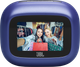 Навушники JBL Live Flex 4 Blue (JBLLIVEFLEX4BLU) - зображення 9