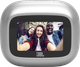 Навушники JBL Live Buds 4 Silver (JBLLIVEBUDS4SIL) - зображення 9