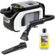Пилосос миючий Karcher SE 3 Compact Home N1 (1.081-539.0) - зображення 1
