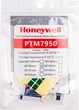 Термопрокладка Honeywell PTM7950 80x80x0.2 мм (NC032807) - изображение 1