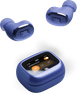 Навушники JBL Live Buds 4 Blue (JBLLIVEBUDS4BLU) - зображення 2