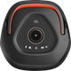 Głośnik przenośny JBL PartyBox 130 Black (JBLPB130BLKEP) - obraz 8