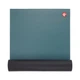 Килимок для йоги Manduka GRP Adapt 2.0 Dark Lotus 180x66x0.5 см - зображення 2