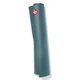 Килимок для йоги Manduka GRP Adapt 2.0 Dark Lotus 180x66x0.5 см - зображення 5